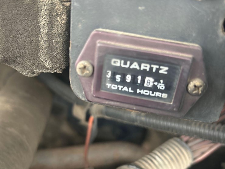 2000-bobcat-334c-image-29