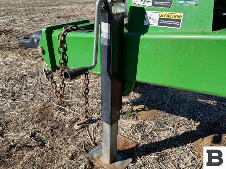 2018-brent-v1100-image-13