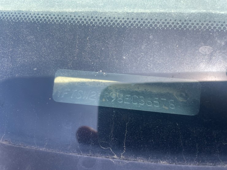 2008-ford-f250-image-35