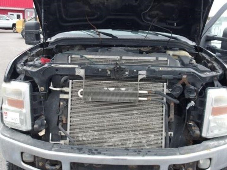 2010-ford-f250-xlt-image-97