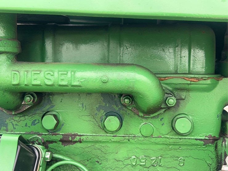 oliver-super-77-image-27