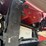 2020-case-ih-8250-image-83