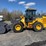 2018-deere-524k-image-2