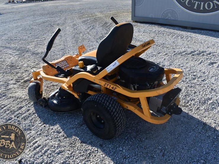 cub-cadet-ultima-zt1-42-43293-image-7