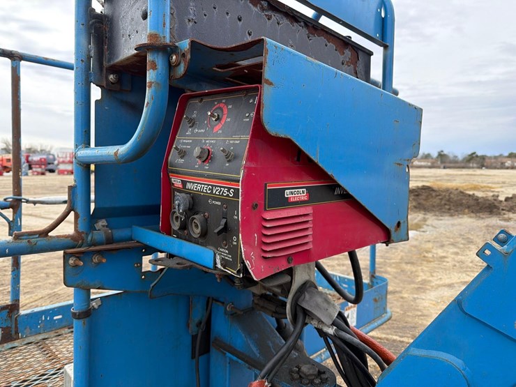 2016-genie-z62/40-image-10