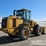 2008-caterpillar-928h-image-5