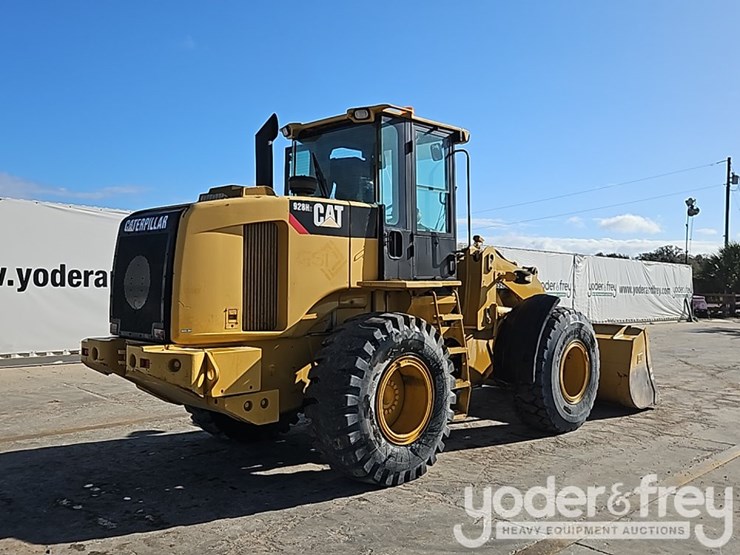 2008-caterpillar-928h-image-5