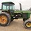 1975-john-deere-4430-image-4