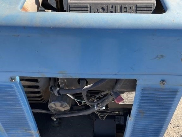 miller-bobcat-225-image-4