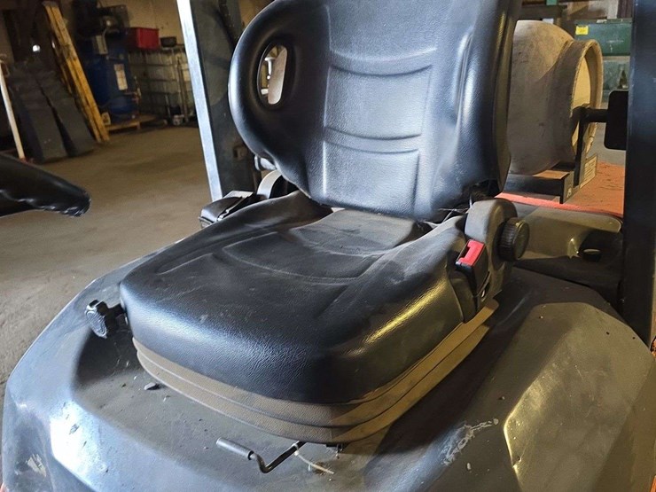 toyota-7fgu30-image-7