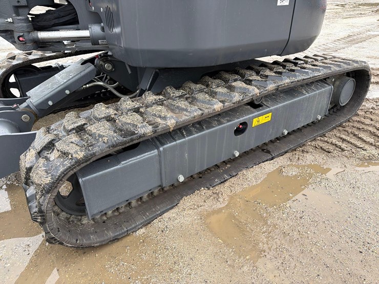 develon-dx35z-7-image-9