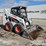 2019-bobcat-s570-image-7
