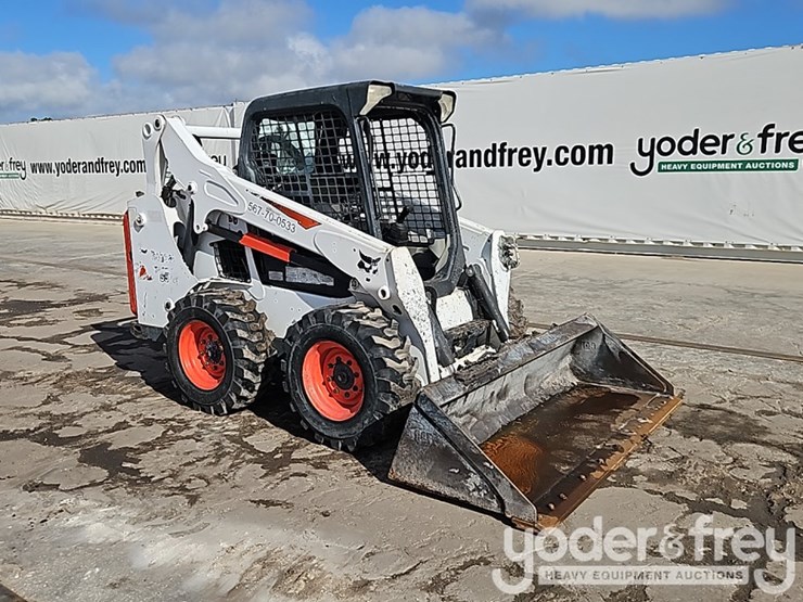 2019-bobcat-s570-image-7