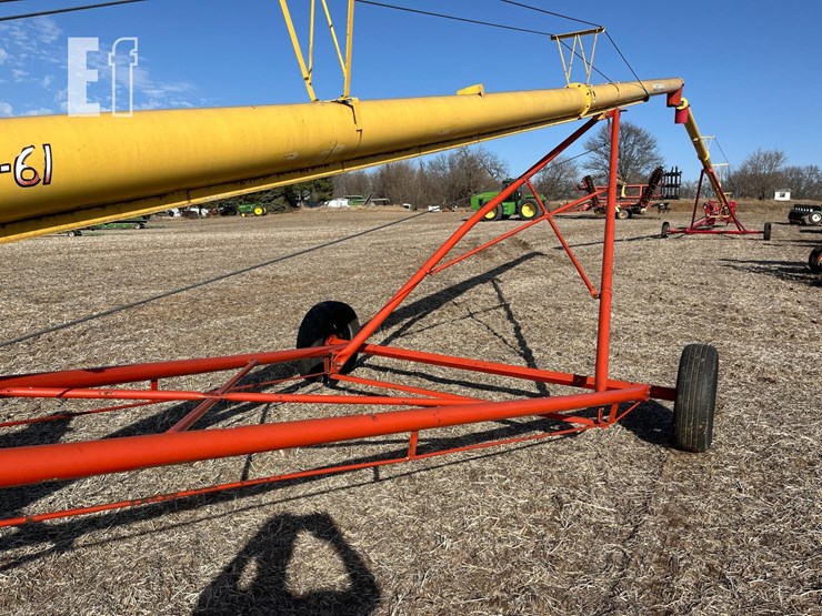 westfield-mk100-61-image-8