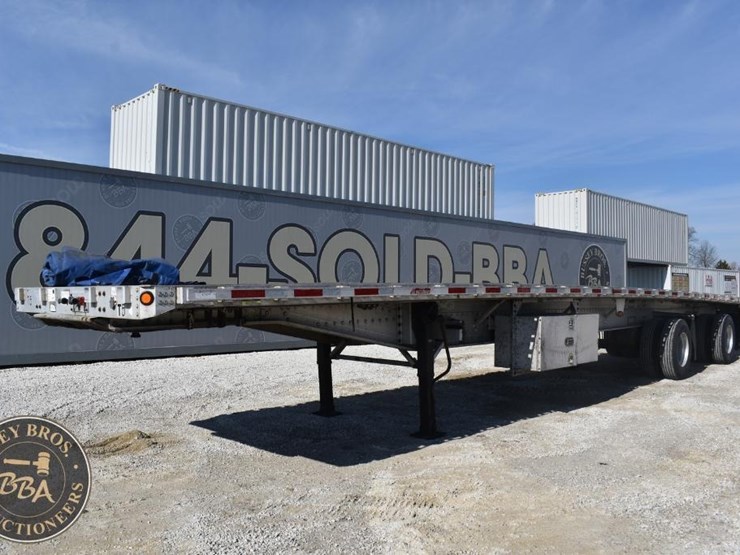 2011-great-dane-flat-image-3