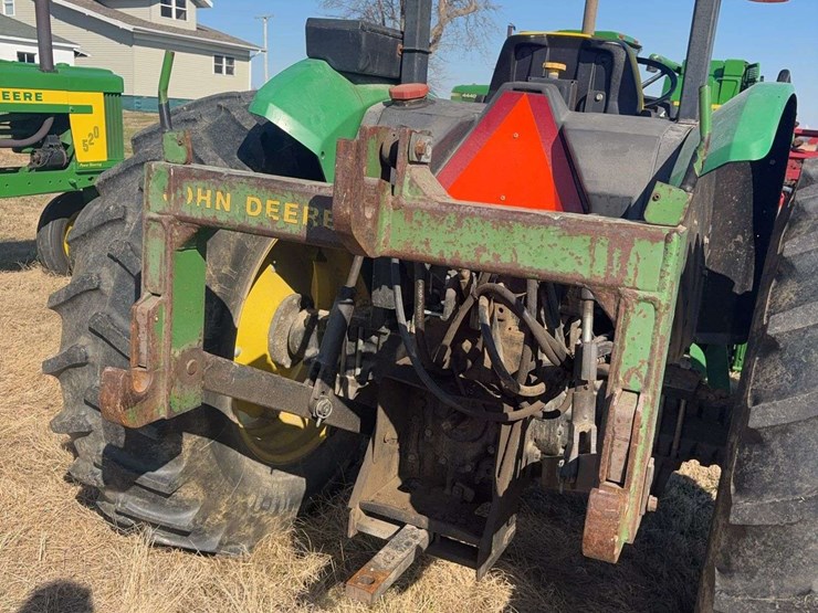 1996-john-deere-5400-image-22