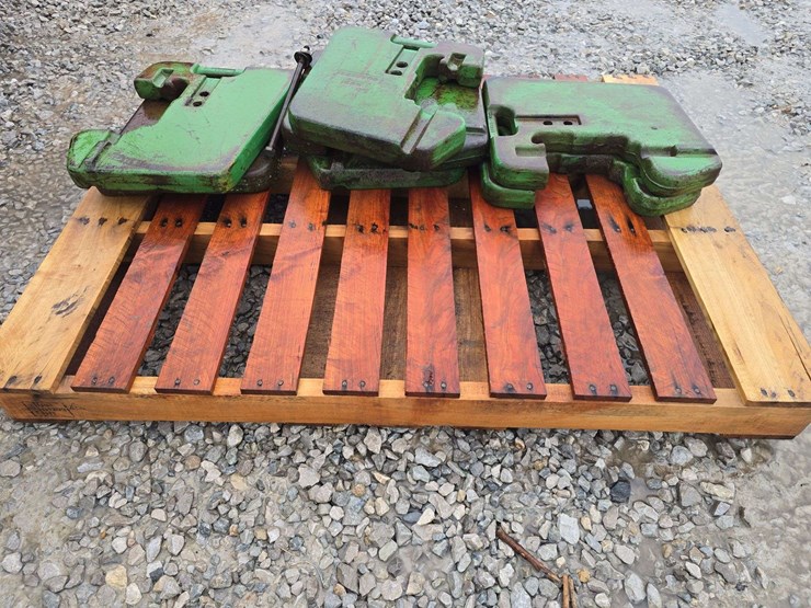 john-deere-4640-image-3