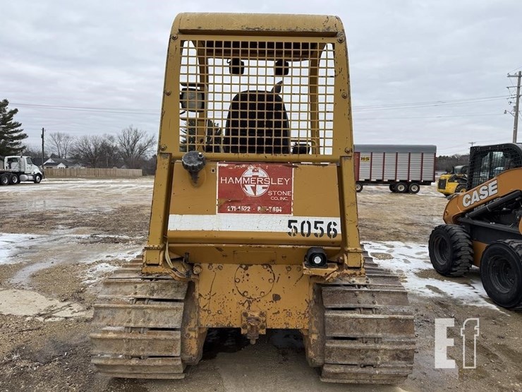 dresser-td9h-image-5