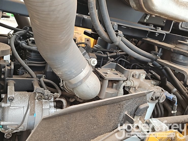 2022-hyundai-hl955a-image-27