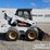 2017-bobcat-s650-image-6
