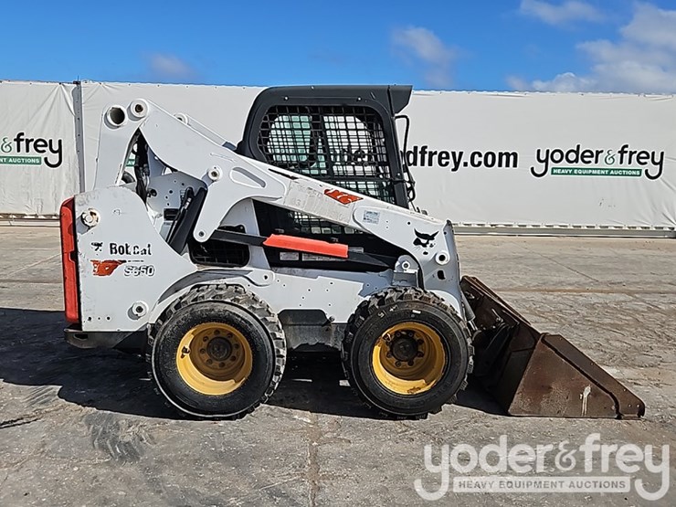 2017-bobcat-s650-image-6