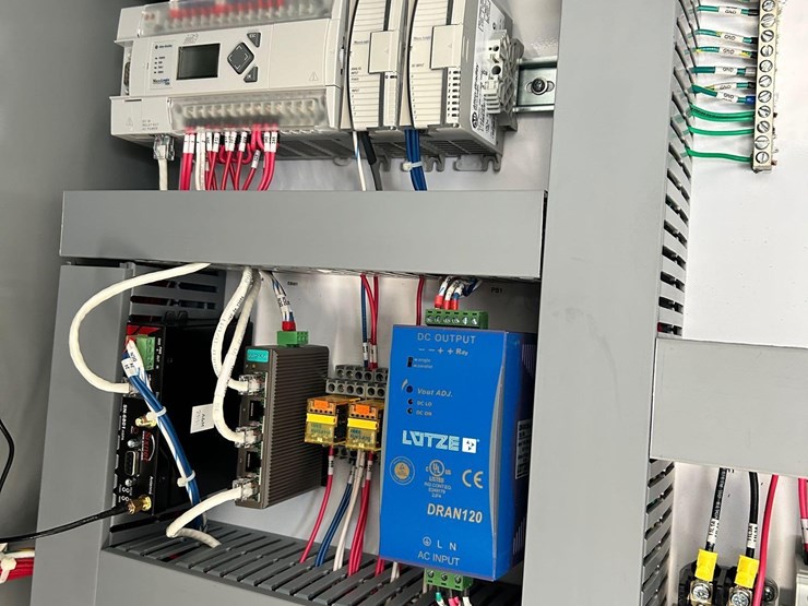 mae2-apex-dpe/air-sparge-mobile-system-image-36