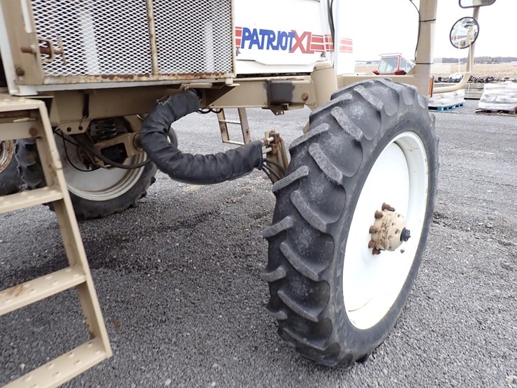 tyler-patriot-xl-image-13