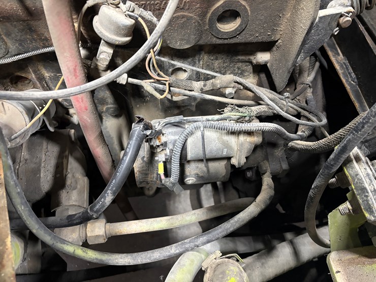 #2306-•-clark-c500-forklift-image-25