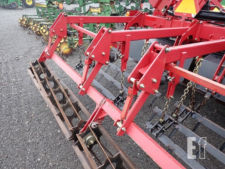 mcfarlane-rd4020rb6-image-14