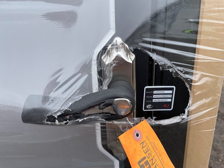 #3051-•-kj-k1522-portable-bathroom-image-11