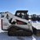 2016-bobcat-t650-image-17