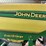 john-deere-1725-image-10