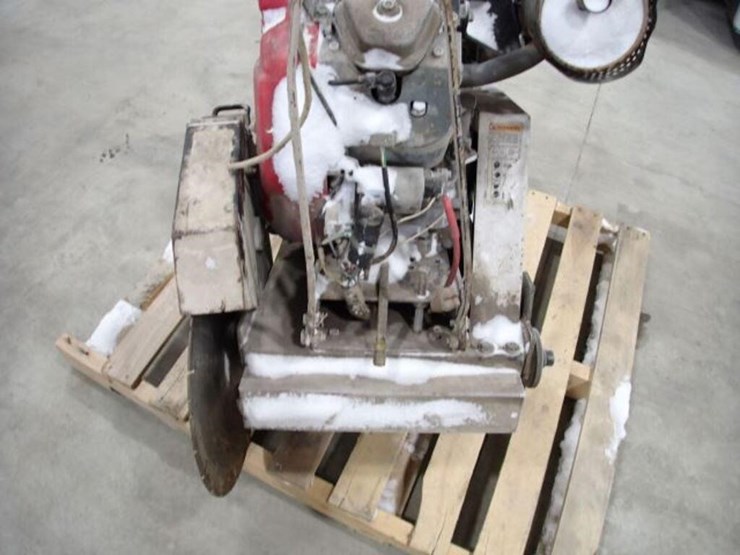 core-cut-cc1800-image-13