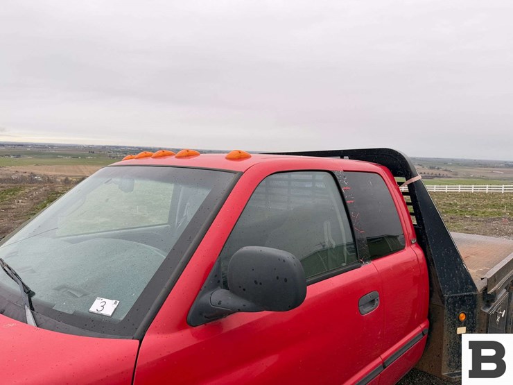 dodge-ram-3500-image-12