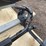 #3057-•-thule-2-bike-hitch-rack-image-4