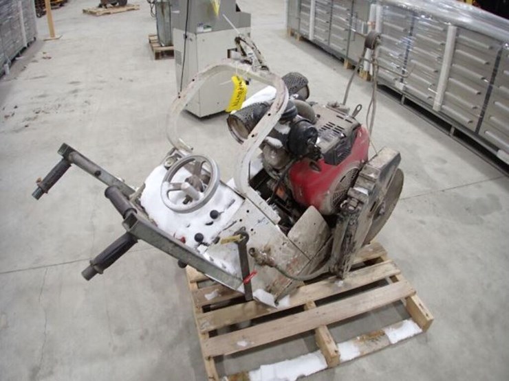 core-cut-cc1800-image-3