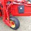 new-holland-discbine-209-image-8