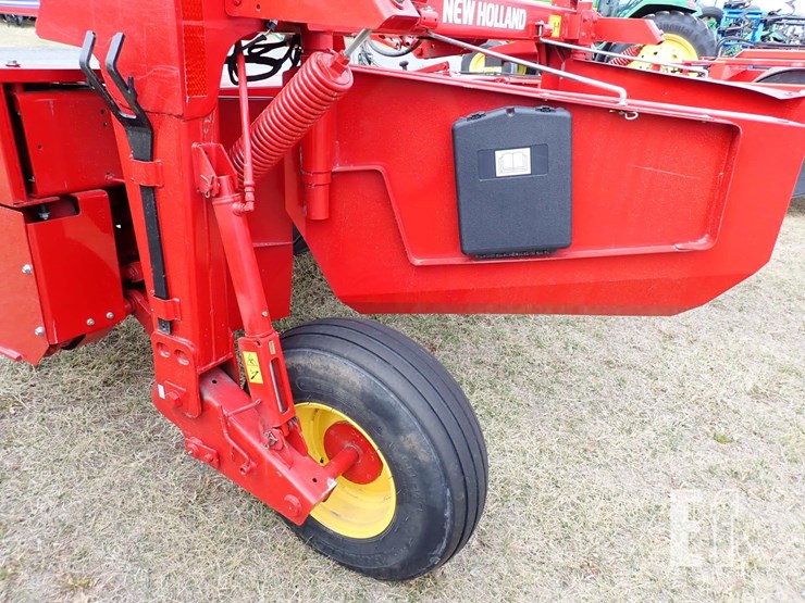 new-holland-discbine-209-image-8