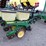 john-deere-7200-image-10