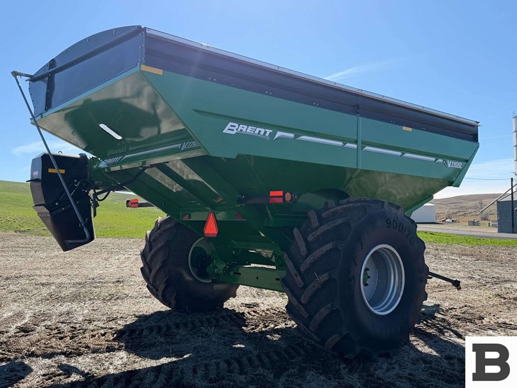 2018-brent-v1100-image-6