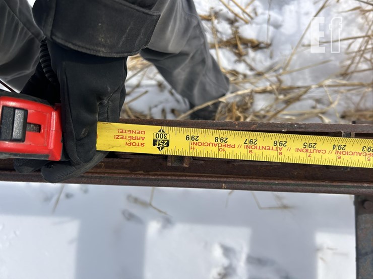 lahman-stack-mover-674-image-17