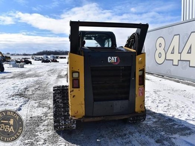 2020-caterpillar-289d3-image-13