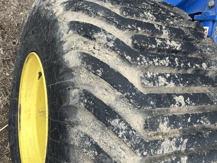 2019-landoll-7833-40-image-27