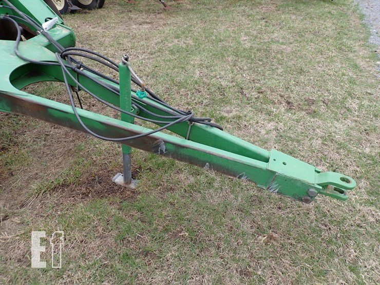 john-deere-630-image-3