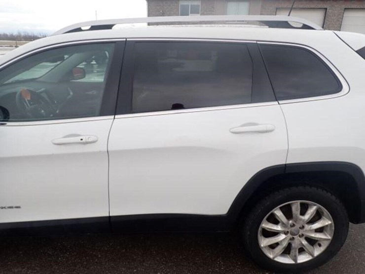 jeep-cherokee-image-78