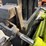 #2306-•-clark-c500-forklift-image-43