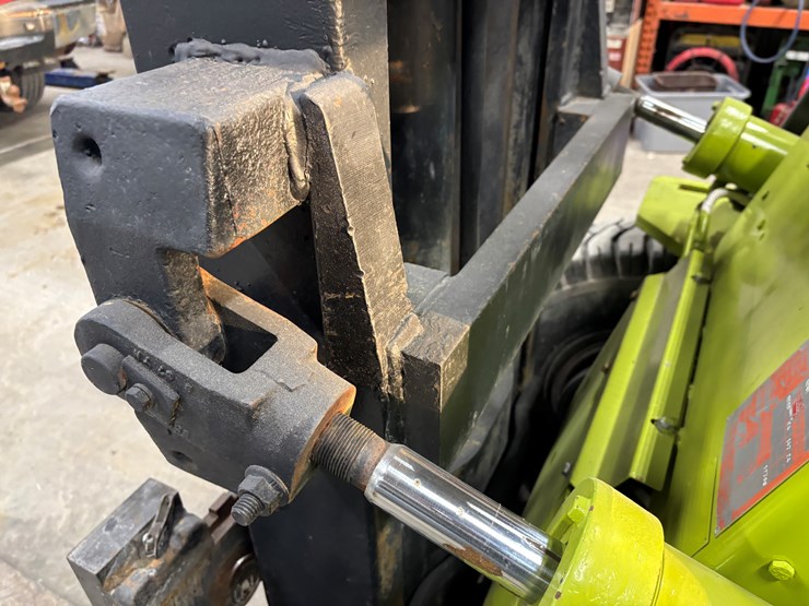 #2306-•-clark-c500-forklift-image-43