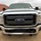 2016-ford-f250-xl-image-2