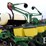 john-deere-1760-image-9