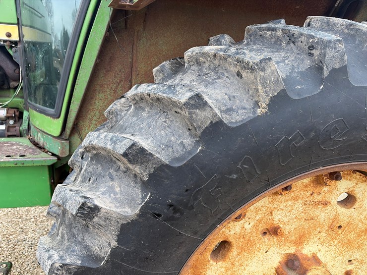 1975-john-deere-4430-image-10